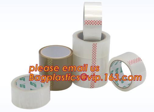 heavy duty cloth tape/all purpose duct tape/cloth duct tape,Foil-Fiberglass Cloth Aluminum Duct Tape,adhesive masking du