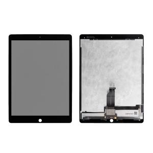 China IPad Pro Tablet LCD Screen Digitizer Assembly With IC Chip A1670 A1671 on sale