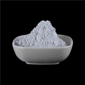 Buy cheap Calcined Alumina Al2O3 Alumina Oxide Powder For Grinding And Polishing product