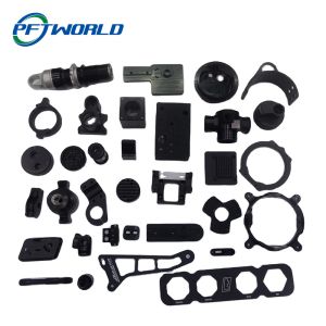 Buy cheap Custom Electronic Instrument Enclosures Plastic Box Injection Mold Components product