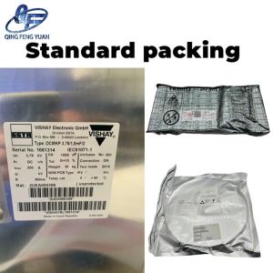 ZM33064CL Integrated Circuit New And Original