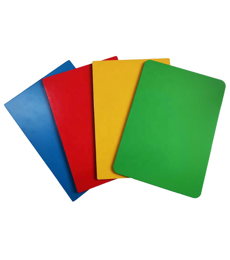 Check Fireproof Aluminum Composite Panel Vs Pe Acp Sheet