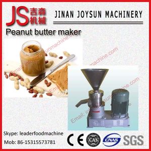 Buy cheap Tomato Paste Making Machine , Ginger Garlic Paste Making Machine product