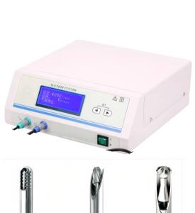 China Arthroscopy Ent Shaver System SS304 SS316 Endoscopic Shaver Blade on sale