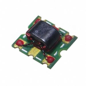 Buy cheap MACP-011013 product