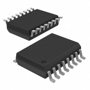 Buy cheap DS1110S-75 product