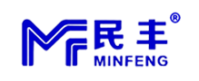 China Minfeng Cable Group Co., Ltd logo