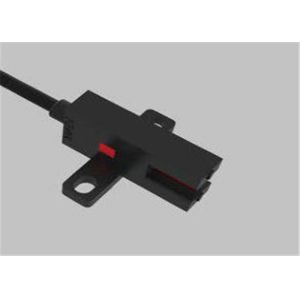 Buy cheap Position Detection Micro Photoelectric Sensor Quick Response High Precision product
