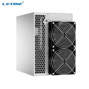 Buy cheap Wind K9 KAS Asic Miner Computing Power K9 11T KHeavyHash Crypto Algorithm / Coins product