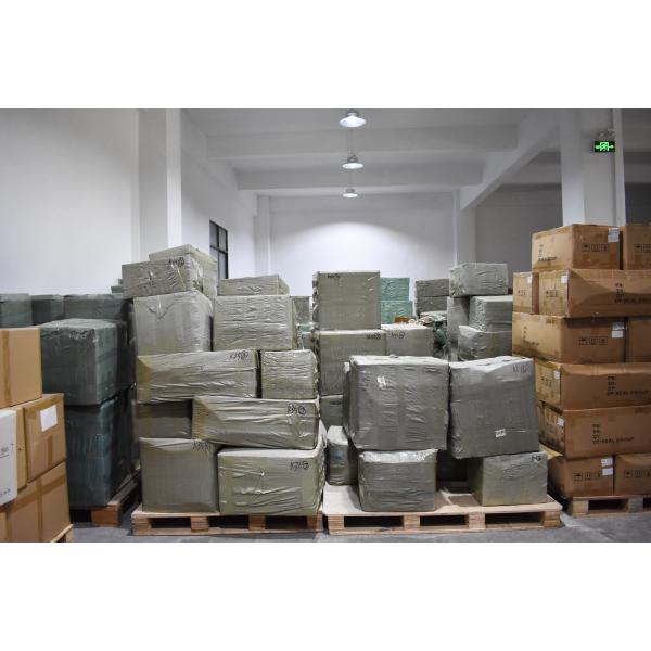 Hitachi EX400 Boom Cylinder Seal Kit for Hydraulic Excavators