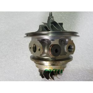 Mitsubishi Lancer Evo 3 TD05-16G Turbo Core Assembly 49178-01470 With 4G63N