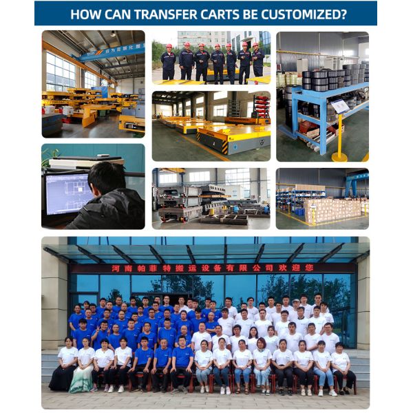 Track Maintenance Vehicles For Various Factories Are Directly Provided By The Supplier