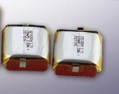 Buy cheap TOY MODEL BATTERY  6F22 9V 1000mah Li ion Lithium Battery product