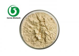China High Quality Concentrate Soy Protein on sale