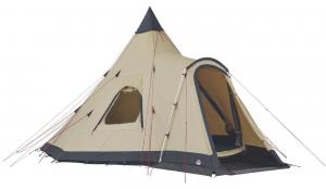 Buy cheap Castle Inflatable Camping Tent Children Waterproof Mesh Door product