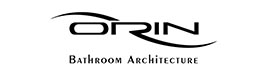 China Foshan Niro Ceramic Building Materials Trading Co., Ltd. logo