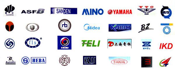 shot sleeves for die casting industry