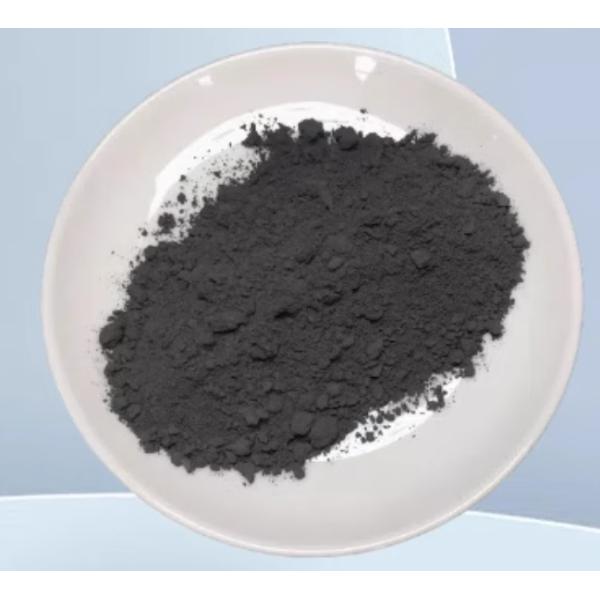 300 mesh brazing powder CuP8 copper welding powder bronze alloy powder has stable quality