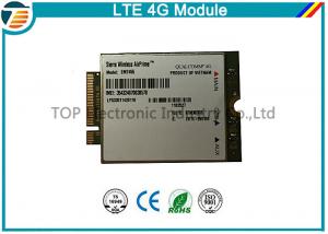 China 4G LTE Mobile Wireless Communications Devices EM7455 From Sierra on sale