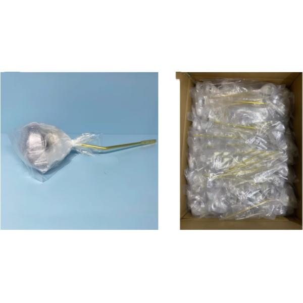 Toilet accessory lift switch - Old toilet button top lift ABS electroplated switch