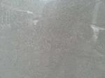 China Grey marble Cheapest prices ,good discount Guangxi Cinderella Grey Marble