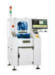 Integrated Control System PCB Loader And Unloader For PCB Router GAM310A