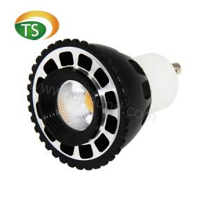 Buy cheap Popular LED Spot Lights GU10 7W ,Ceiling spot light product