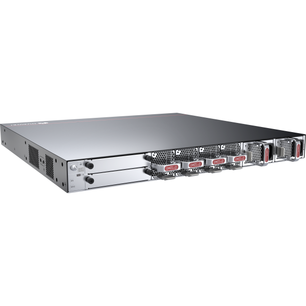 Huawei USG6685F AI Firewall 1.6Tbps Throughput Cloud VPN