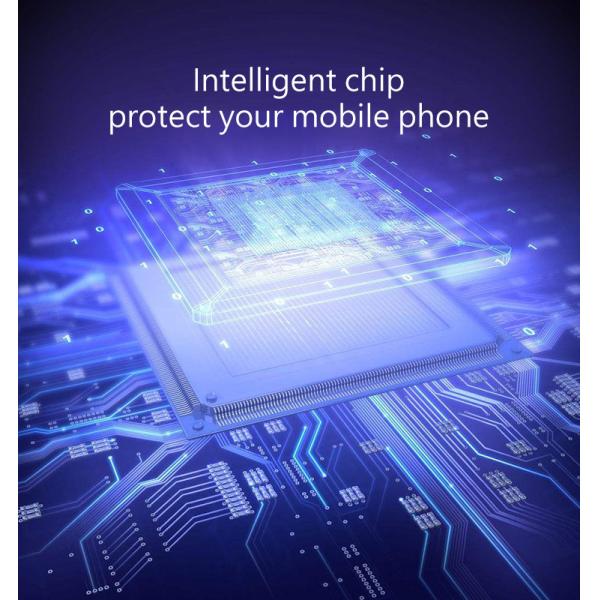 New Arrival! High Quality 5W Wireless Chager Pad