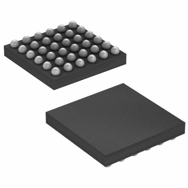 Buy cheap Microcontroller MCU STM32WL54CCU7 48 MHz 64 Kbytes Wireless Microcontrollers product