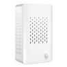 Buy cheap 1200Mbps Network Extender Home Plug PLC Module PLC Ethernet Powerline Adapter from wholesalers