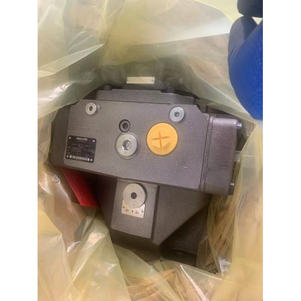 Buy cheap A4VSO250EO2/30R-PPB13N00 A4VSO250LR2G/30R-PPB13N00 Variable high-pressure axial piston pump, made in Germany by Rexroth, brand new product