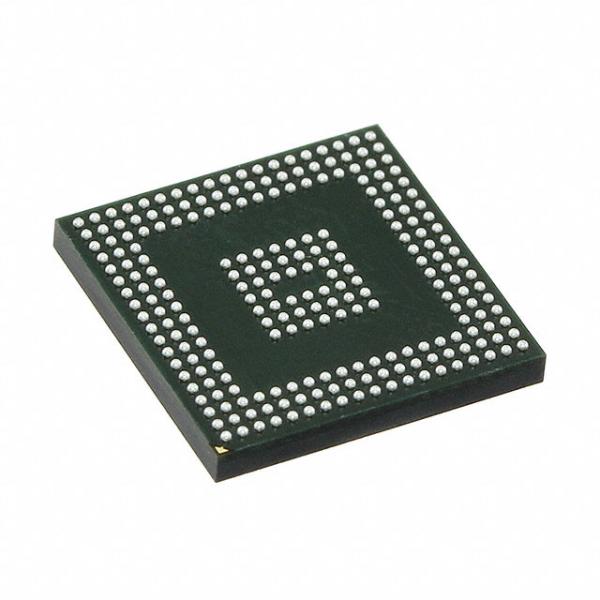 Buy cheap Field Programmable Gate Array XC7A12T-L1CPG238I 720 Kbit Artix-7 112 I/O Field Programmable Gate Array IC 238-LFBGA product