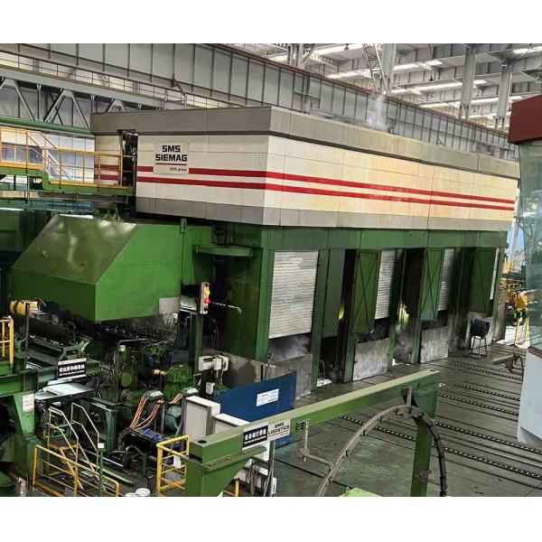 Rust Proof grade A5052 5454 Aluminum Alloy Sheet