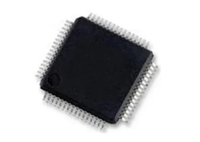 Buy cheap ARM Microcontroller Chips STM32G0C1VCT6 256KB Flash Microcontroller MCU 100-LQFP product