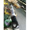 Buy cheap 3626003 cat E390F boom hydraulic cylinder caterpillar spare parts hydraulic from wholesalers