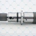 KOMATSU 3976372 bico oil pump injector 0445 120 059 bico pump injection