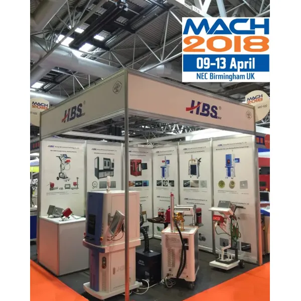 Online CO2 Laser Marking Machine for Plastic Marking