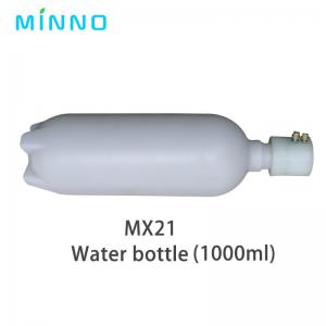 Buy cheap 1000ml Dental Chair Water Bottle Dental Accessories Water Bottle For Dental Chair product