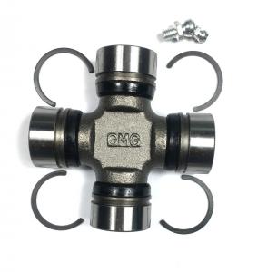 Buy cheap Mtisubishi GUM-93 Universal Joint 04371-87304 49140-4A500 49140-4A0 product