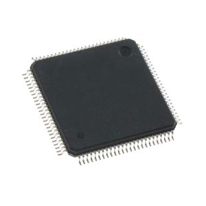 16Bit DSP IC Chip Microcontrollers High Speed DsPIC33EP512MU810-I/PF