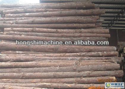 sawdust wood crusher