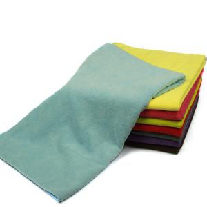 30 * 70cm(12''*28'') super absorbent microfiber hair drying towel hand towel face towel