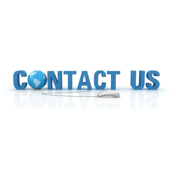 EN10025 Standard Hot Rolled Carbon Steel Plate with 3.0 - 150mm Thickness for Construction