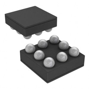 Buy cheap Active Voltage Level Translator With Auto Direction Sensing Thermal Shutdown Protection For 6Mbps Data Rate product