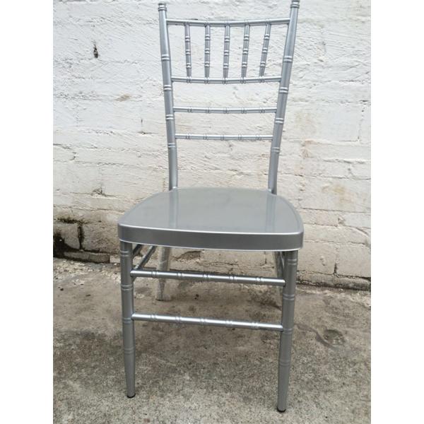 Cheap Chiavari Chairs with High Quality (YA-92-3)