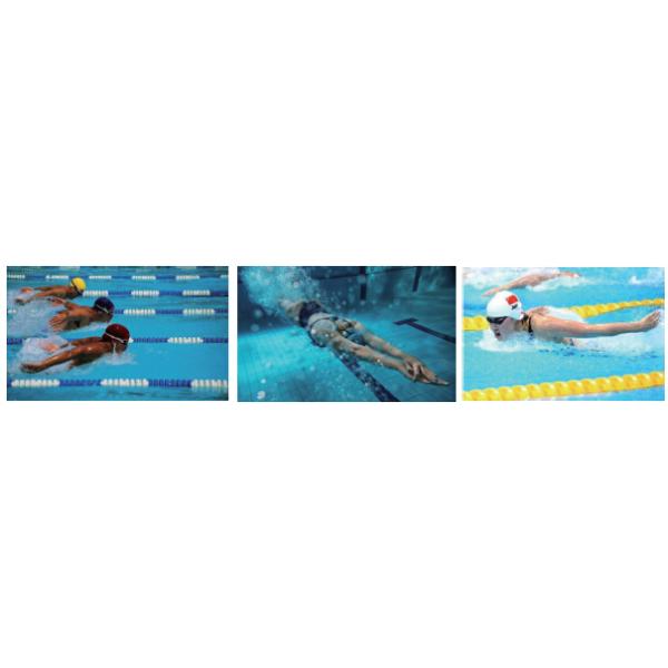 Swimming Pool Vertical Copeland Air Source Heat Pumps LCD Defrosting