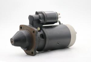 Buy cheap Marine Engine Starter Motor For HANOMAG 22C 1980- Perkins 4.248 STB2670LC STB2670MN STB2670UL product