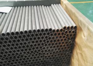 Buy cheap Cold Drawn Precision Welded Steel Tube DOM Tube Stabilizer Straight Steel Pipe product