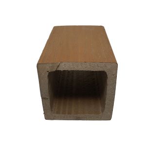 Buy cheap Smooth or Embossed Surface PVC Decorative Metal Arbor for Unique Garden Accents from wholesalers